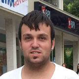 Caralho from Zug | Man | 35 years old | Gemini