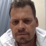 Emelo39U from Delmiro Gouveia | Man | 37 years old | Scorpio