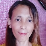 Cg36 from Bulacan | Man | 48 years old | Scorpio