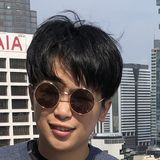 Hayden from Mueang Nonthaburi | Woman | 38 years old | Gemini