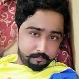 Sohnamunda8K7 from Prague | Man | 25 years old | Aries