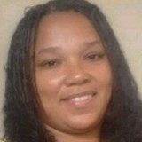 Sol from Cachoeira Do Campo | Woman | 40 years old | Aquarius