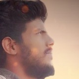 Ajmmujipurranx from New York City | Man | 28 years old | Capricorn