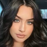 Carmedobrqy from Greensboro | Woman | 26 years old | Sagittarius