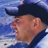 Ignaciosassocp from Vicuna Mackenna | Man | 34 years old | Capricorn