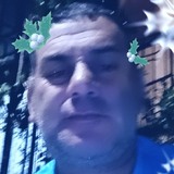 Arancibiamardj from Graneros | Man | 52 years old | Gemini