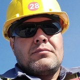 Santifabiivn9Z from Villa Constitucion | Man | 30 years old | Scorpio