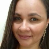 Rosy from Cupira | Woman | 43 years old | Scorpio