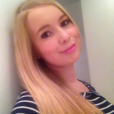 Realwoman from Copenhagen | Woman | 37 years old | Scorpio