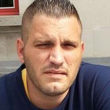 Steve from Leuven | Man | 42 years old | Aquarius