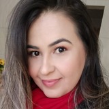 Ewenirodrigu2M from Santana do Ipanema | Woman | 34 years old | Leo