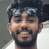 Rashidmp74Gk from Calicut | Man | 23 years old | Aquarius