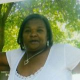 Jo from Indianapolis | Woman | 60 years old | Cancer