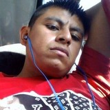 Traka from Mazatlan | Man | 38 years old | Gemini