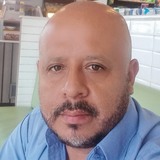 Villatororodup from Guatemala City | Man | 54 years old | Cancer