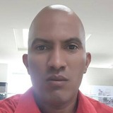 Carlostrusy from Panama | Man | 47 years old | Aries