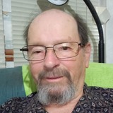 Josephprzysu65 from Rio Linda | Man | 81 years old | Capricorn