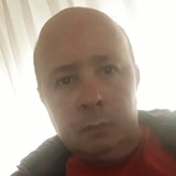 Fangio from Martínez | Man | 55 years old | Aries