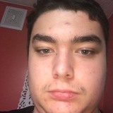 Dylan11Hotbe from Carleton Place | Man | 22 years old | Aquarius