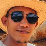 Maykeoliveir71 from Itaituba | Man | 29 years old | Capricorn
