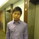 Will from Zhabinka | Man | 39 years old | Aquarius