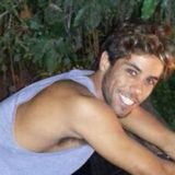 Miko from Bet Dagan | Man | 37 years old | Scorpio