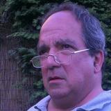 Donnell from Mastic | Man | 54 years old | Cancer