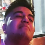 Eseosoty from Miguel Hidalgo | Man | 25 years old | Sagittarius