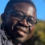Akwasiantwict from Strømmen | Man | 40 years old | Sagittarius