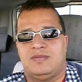 Taylorkeyvait from Diksmuide | Man | 51 years old | Gemini