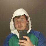 Fowler from Westerly | Man | 26 years old | Aquarius