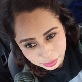 Rosaelenacouj1 from Pijijiapan | Woman | 37 years old | Pisces