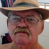 Vazjoseivb4 from Pedra | Man | 66 years old | Aquarius