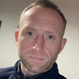 Anthonyhealygf from Galway | Man | 47 years old | Aries