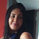 Mariana from Aracaju | Woman | 34 years old | Libra