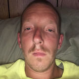 Jojo from Aartselaar | Man | 40 years old | Capricorn