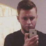 Rafto from Krakow | Man | 35 years old | Leo