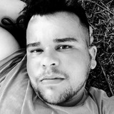 Mateusaomendhf from Bom Jesus do Galho | Man | 31 years old | Scorpio