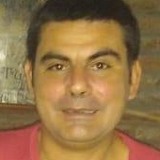 Zhoraciog6 from Parana | Man | 44 years old | Aquarius