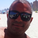 Joaozinholei6F from Itagi | Man | 41 years old | Libra