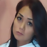 Estrellita from Mar del Plata | Woman | 33 years old | Leo