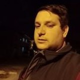 Helvacierhan0D from Balikesir | Man | 31 years old | Leo