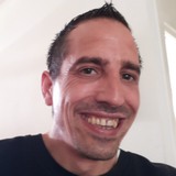 Ukkoplaem from Katwijk aan Zee | Man | 44 years old | Capricorn