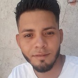 Pallaislinar8J from Reston | Man | 30 years old | Libra