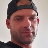 Pavardeniseiau from Vilnius | Man | 38 years old | Sagittarius