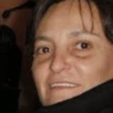 Elisa from Barcelona | Woman | 53 years old | Cancer