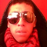 Jmonrreal3Nk from Rio Grande | Man | 31 years old | Sagittarius