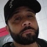 Leandrocostapw from Queimados | Man | 42 years old | Taurus