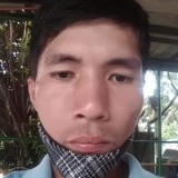 Sherwinm2Ao from Batangas | Man | 35 years old | Aries