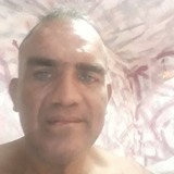 Canelotgw from Cancún | Man | 57 years old | Scorpio